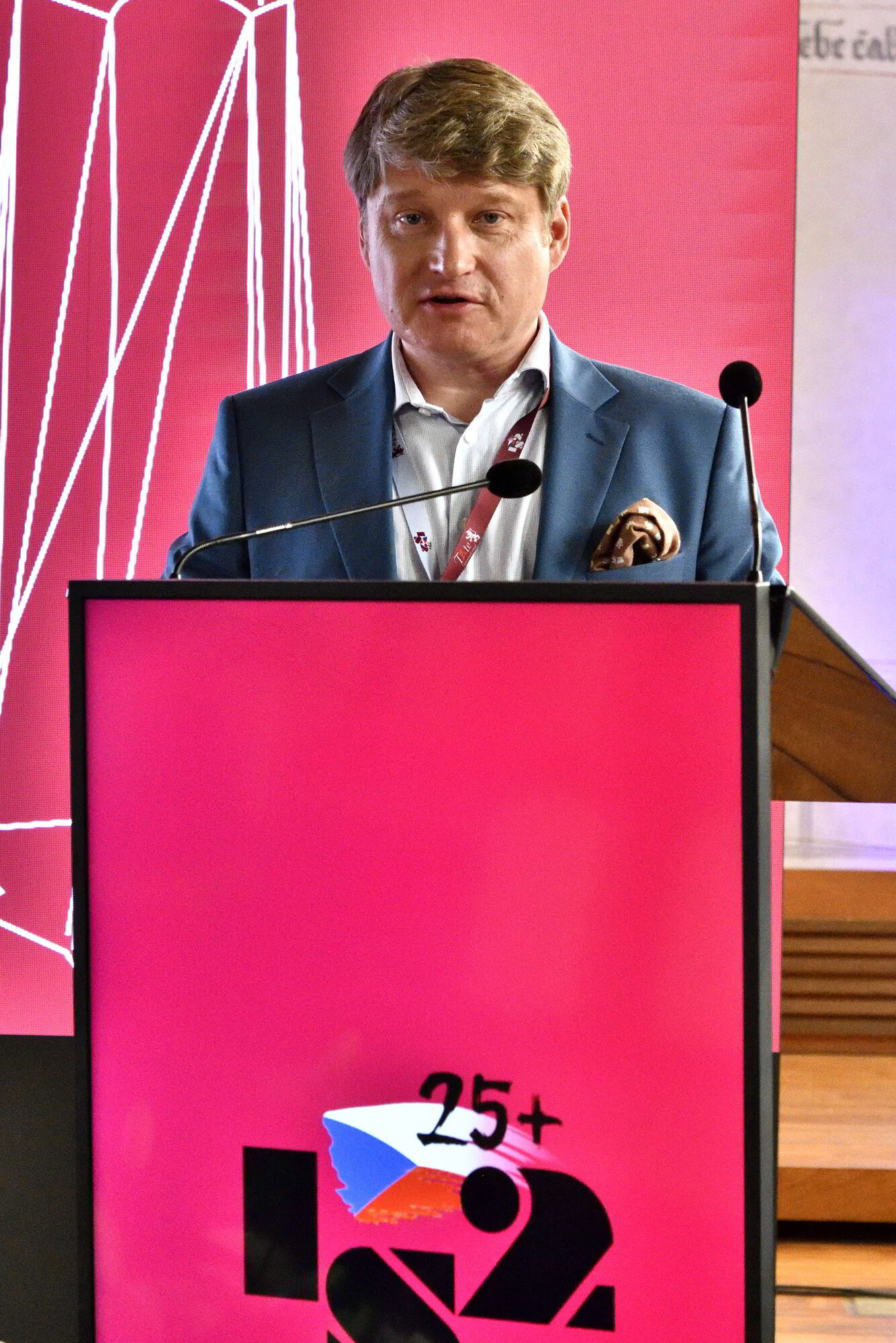 JUDr. Miroslav Uřičař, Ph.D.